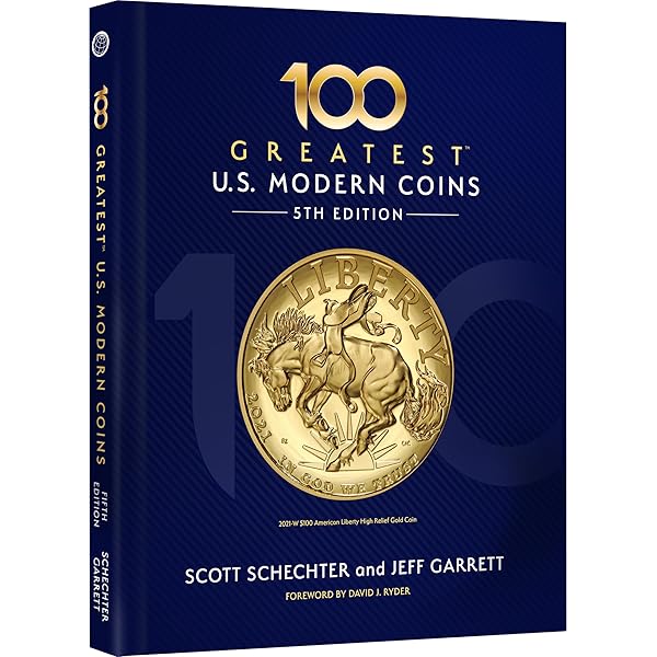 Amazon.com: Standard Catalog Of World Gold Coins: Platinum and